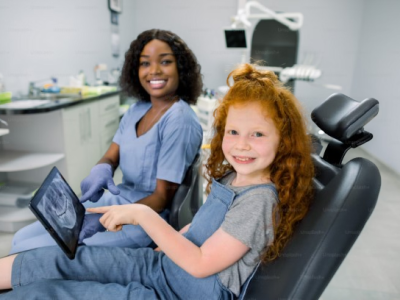 image-removebg-preview (5)