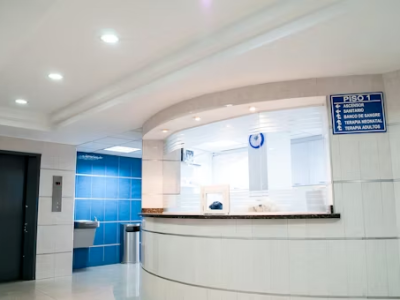 image-removebg-preview (6)